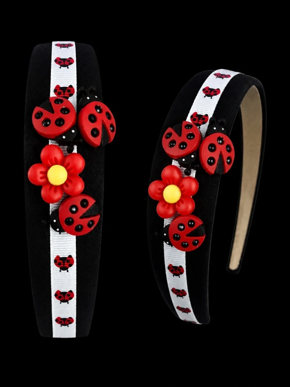 Ladybug